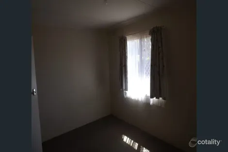 Property photo of 1 Tipper Street Berri SA 5343