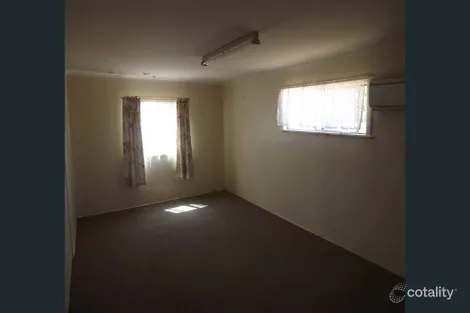 Property photo of 1 Tipper Street Berri SA 5343