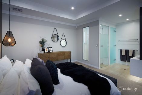 Lot 63 Saratoga Rd, Hilbert, WA 6112