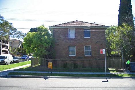 31 Wattle St, West Ryde, NSW 2114