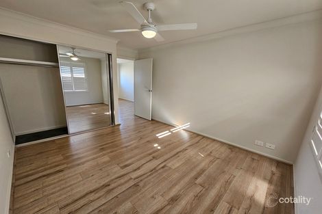 Property photo of 51 Hennessy Avenue Moorebank NSW 2170