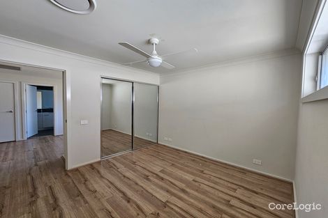 Property photo of 51 Hennessy Avenue Moorebank NSW 2170