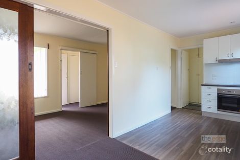 Property photo of 29 Frances Street Coffs Harbour NSW 2450