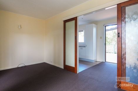 Property photo of 29 Frances Street Coffs Harbour NSW 2450