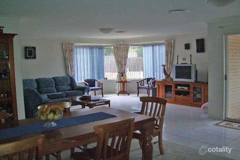 Property photo of 14 Keldie Close St Georges Basin NSW 2540