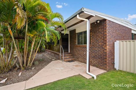 Property photo of 21 Forest Road Burpengary QLD 4505