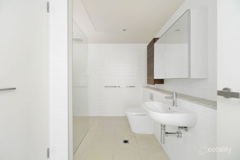 Property photo of 204/210 Pacific Highway Crows Nest NSW 2065