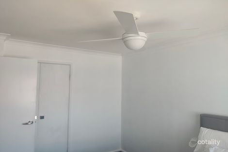 Property photo of 9 Emelia Place Australind WA 6233