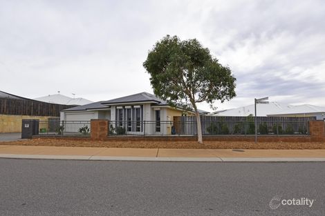 Property photo of 111 Pineroo Terrace Ellenbrook WA 6069