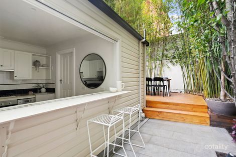 51 O'Connell St, Newtown, NSW 2042