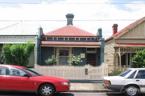 29 Oconnor St, Brunswick East, VIC 3057