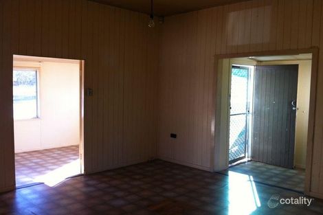 Property photo of 32 Brisbane Street Barney Point QLD 4680