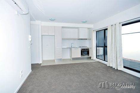 Property photo of 304/10 Bruce Street Box Hill VIC 3128