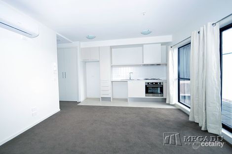 Property photo of 304/10 Bruce Street Box Hill VIC 3128