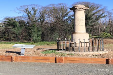 926 Nerrigundah Mountain Rd, Nerrigundah, NSW 2545