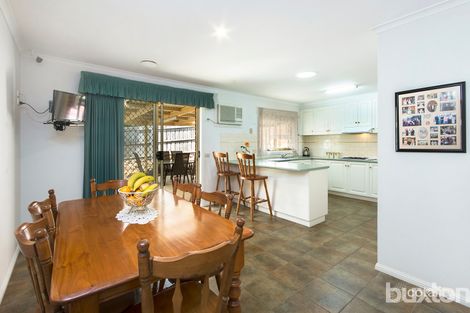 Property photo of 45 Meadowvale Drive Grovedale VIC 3216
