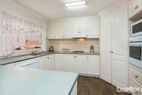 Property photo of 45 Meadowvale Drive Grovedale VIC 3216