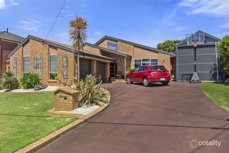 21 Carramar Cres, Warrnambool, VIC 3280