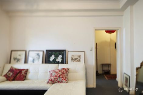 Property photo of 9/4 Ward Avenue Elizabeth Bay NSW 2011