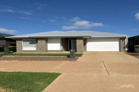10 Christopher Way, Evanston Gardens, SA 5116