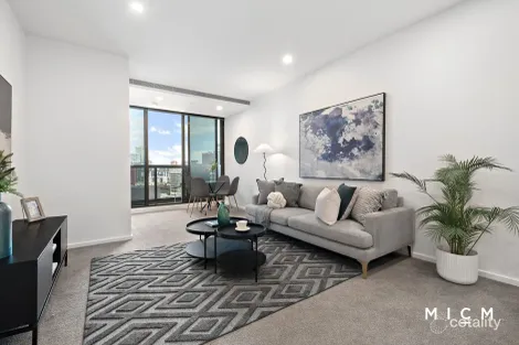 1402/81 City Rd, Southbank, VIC 3006