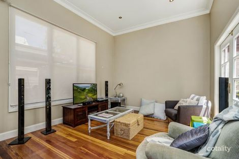 Property photo of 525 Glebe Road Adamstown NSW 2289