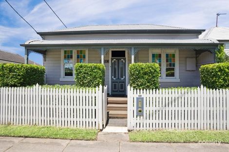 Property photo of 525 Glebe Road Adamstown NSW 2289