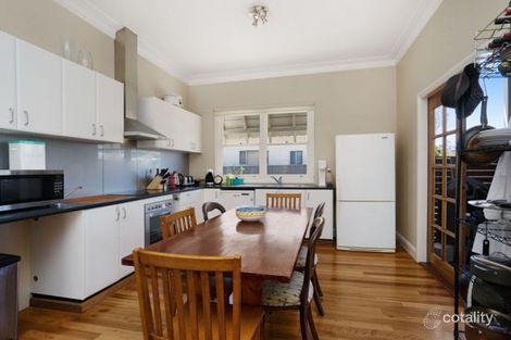 Property photo of 525 Glebe Road Adamstown NSW 2289