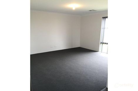 Property photo of 44 Kenwyn Drive Vasse WA 6280