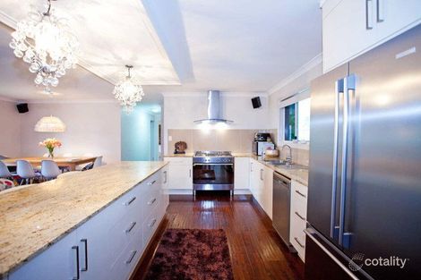 14 Tellin St, Shoal Point, QLD 4750