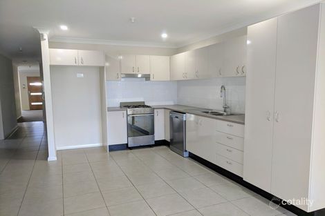 Property photo of 4A Waxberry Place Sanctuary Point NSW 2540
