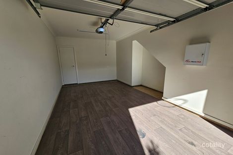 Property photo of 51 Hennessy Avenue Moorebank NSW 2170