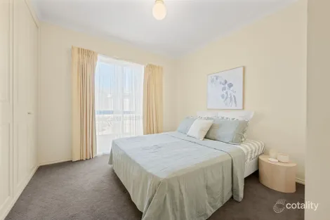 Property photo of 11 Centennial Drive Mildura VIC 3500