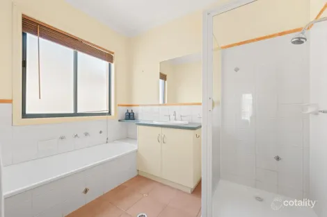 Property photo of 11 Centennial Drive Mildura VIC 3500