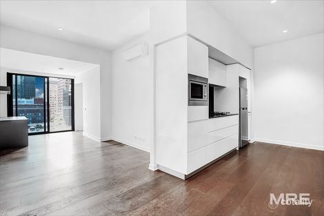 Property photo of 819/199 William Street Melbourne VIC 3000