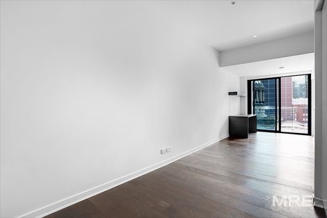 Property photo of 819/199 William Street Melbourne VIC 3000