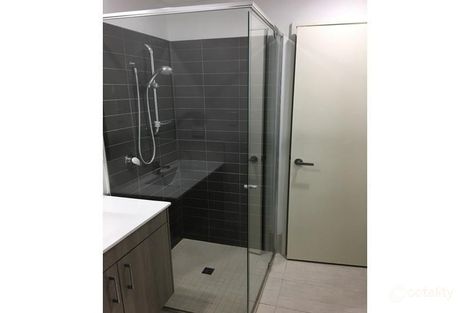 Property photo of 67/2 Rowe Avenue Rivervale WA 6103