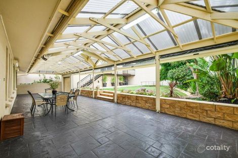 20 Nightingale Cres, O'Halloran Hill, SA 5158