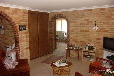 Property photo of 4 Albert Street Casino NSW 2470