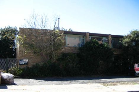 Property photo of 17 William Street Ryde NSW 2112