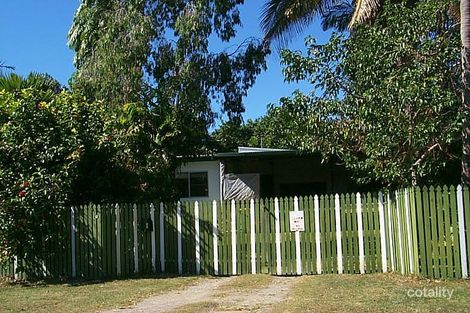 65 Patterson Pde, Lucinda, QLD 4850