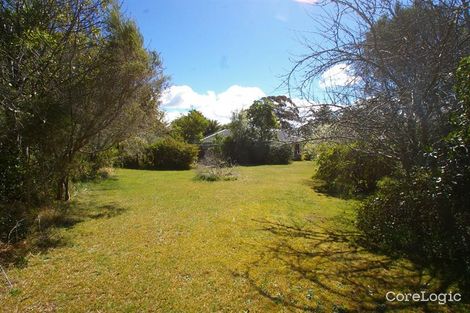 Property photo of 4 Curringa Place Bundanoon NSW 2578