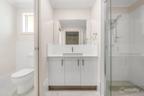 Property photo of 4A Barry Street Arcadia Vale NSW 2283