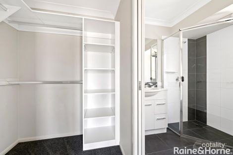 Property photo of 5 Serengetti Street Harristown QLD 4350