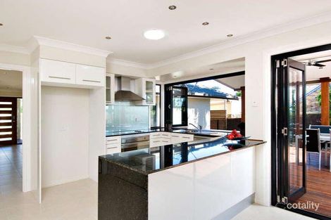 Property photo of 72 Amarina Avenue Mooloolaba QLD 4557