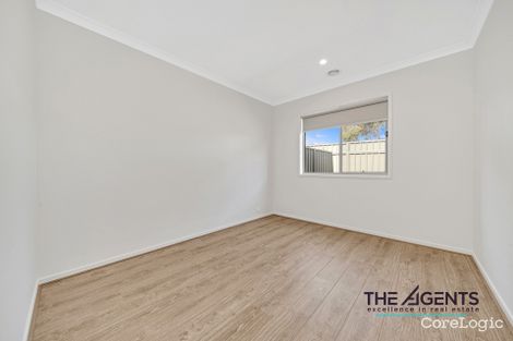 Property photo of 19 Heaton Street Tarneit VIC 3029