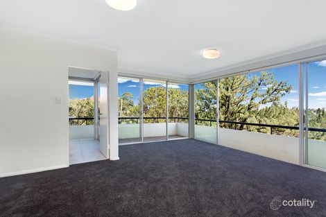 Property photo of 8/73 Darley Road Manly NSW 2095