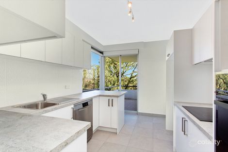 Property photo of 8/73 Darley Road Manly NSW 2095