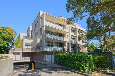 12/728-730 Pacific Hwy, Gordon, NSW 2072