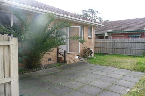 Property photo of 16 Robinsons Road Seaford VIC 3198